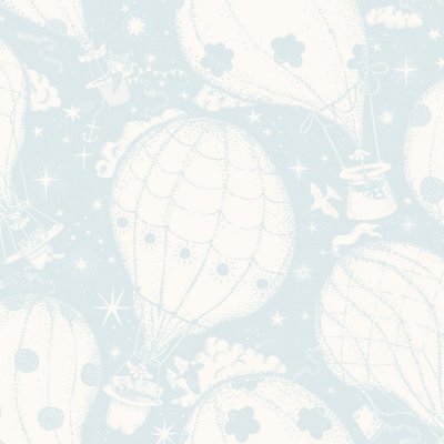 Обои York Daydream MB29005