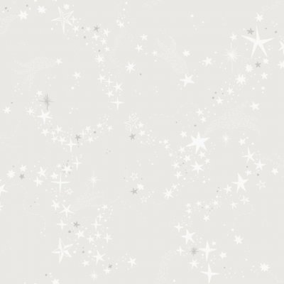 Обои York Daydream MB29019