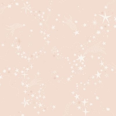 Обои York Daydream MB29020