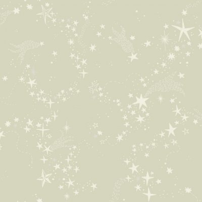 Обои York Daydream MB29021