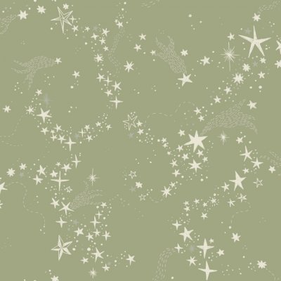 Обои York Daydream MB29022