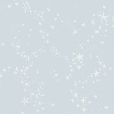 Обои York Daydream MB29023