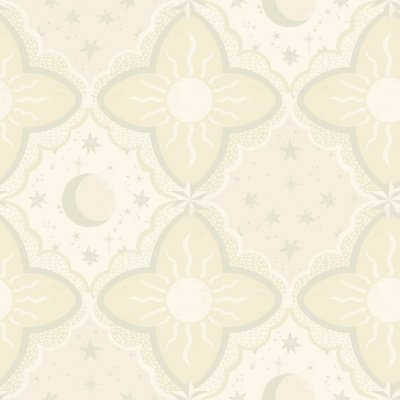 Обои York Daydream MB29031