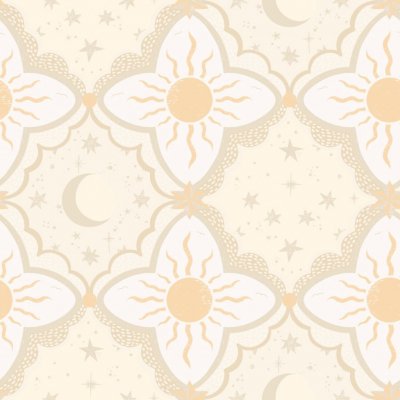 Обои York Daydream MB29032