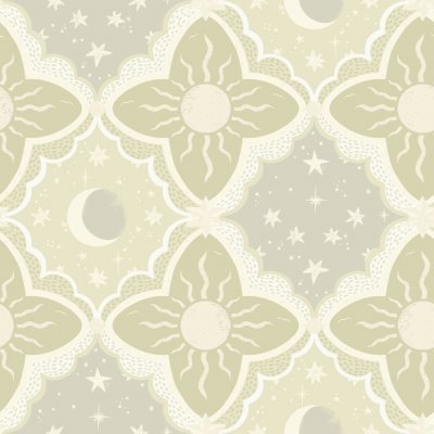 Обои York Daydream MB29033