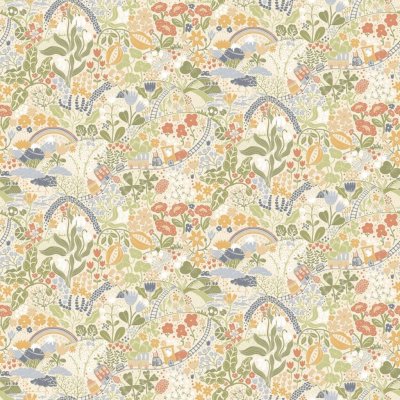 Обои York Daydream MBRD29036