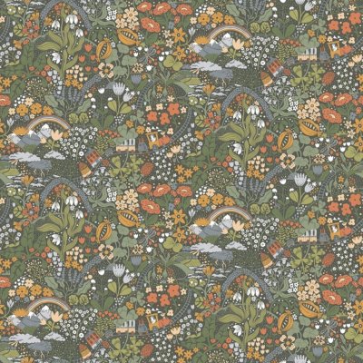 Обои York Daydream MBRD29037