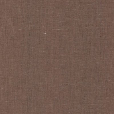 Обои York Magnolia Home Vol.4 MF4702MH