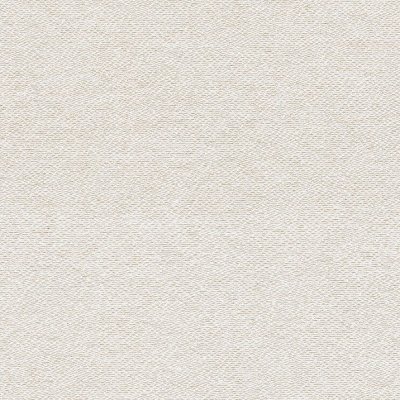 Обои York Magnolia Home Vol.4 MF4703MH