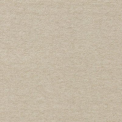 Обои York Magnolia Home Vol.4 MF4704MH