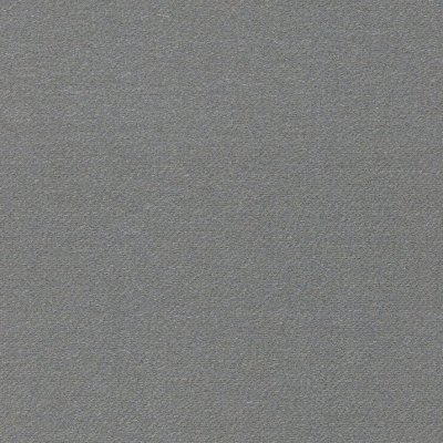 Обои York Magnolia Home Vol.4 MF4705MH