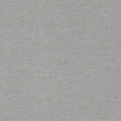 Обои York Magnolia Home Vol.4 MF4706MH