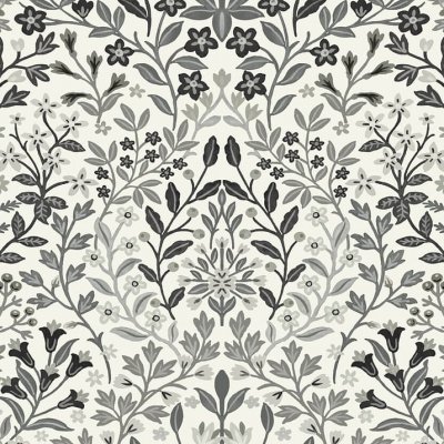 Обои York Magnolia Home Vol.4 MF4724