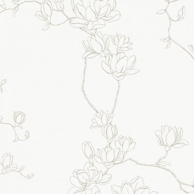 Обои York Magnolia Home Vol.4 MF4732