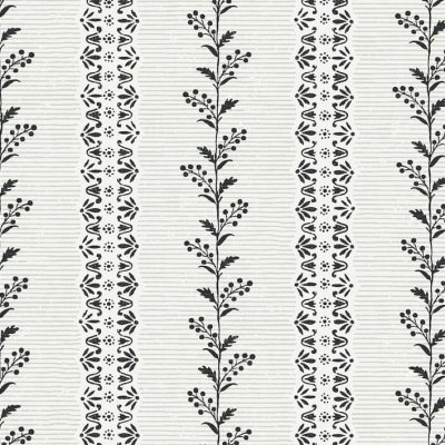 Обои York Magnolia Home Vol.4 MF4761