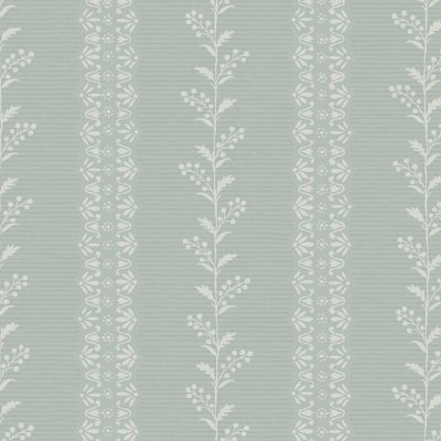 Обои York Magnolia Home Vol.4 MF4762