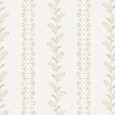 Обои York Magnolia Home Vol.4 MF4763