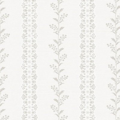 Обои York Magnolia Home Vol.4 MF4765
