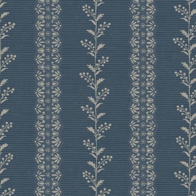 Обои York Magnolia Home Vol.4 MF4766