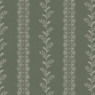 Обои York Magnolia Home Vol.4 MF4767
