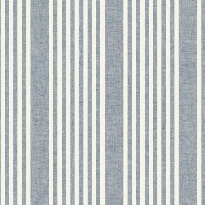 Обои York Magnolia Home Vol.4 MF4768