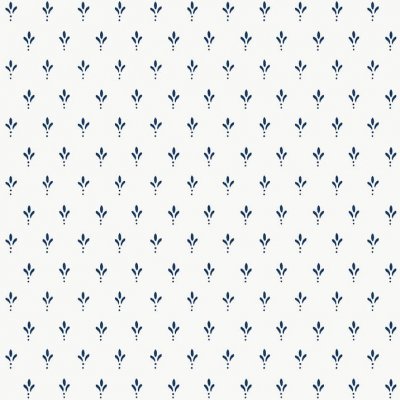 Обои York Magnolia Home Vol.4 MF4772