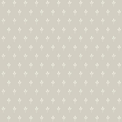 Обои York Magnolia Home Vol.4 MF4773
