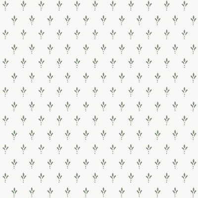 Обои York Magnolia Home Vol.4 MF4774