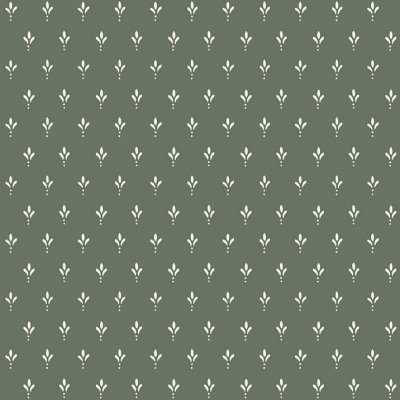 Обои York Magnolia Home Vol.4 MF4777