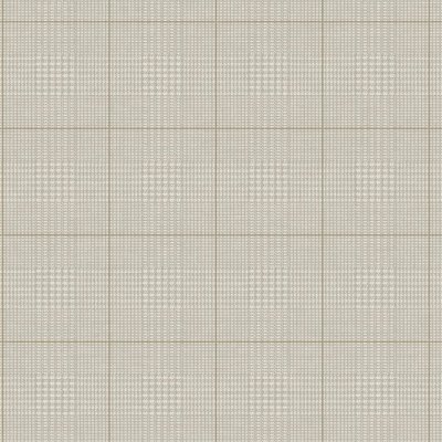 Обои York Magnolia Home Vol.4 MF4782