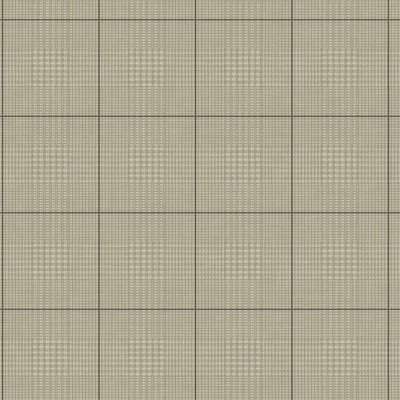 Обои York Magnolia Home Vol.4 MF4784