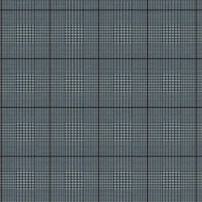 Обои York Magnolia Home Vol.4 MF4785