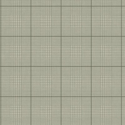 Обои York Magnolia Home Vol.4 MF4786