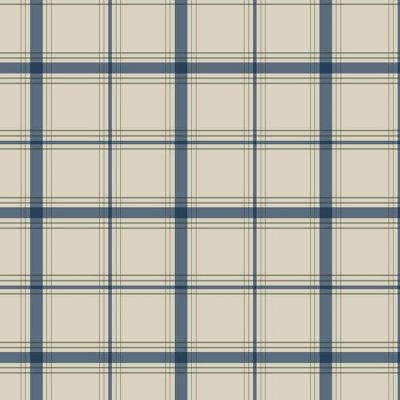Обои York Magnolia Home Vol.4 MF4791