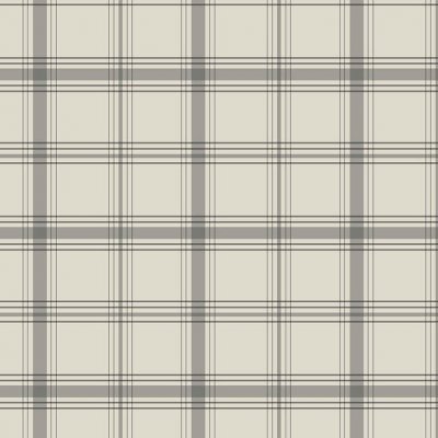 Обои York Magnolia Home Vol.4 MF4792