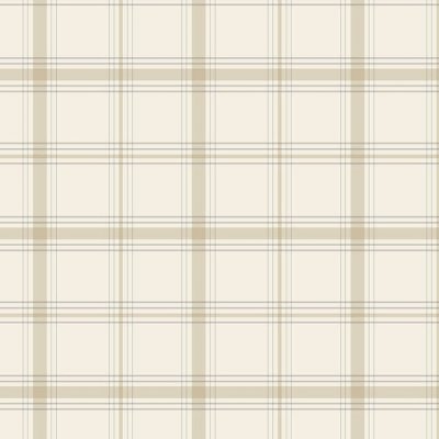 Обои York Magnolia Home Vol.4 MF4793