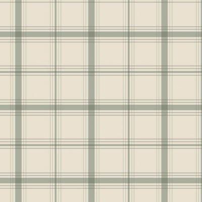 Обои York Magnolia Home Vol.4 MF4794