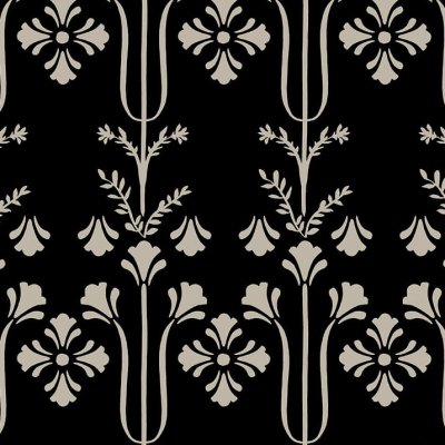 Обои York Magnolia Home Vol.4 MF4803