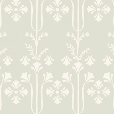 Обои York Magnolia Home Vol.4 MF4804