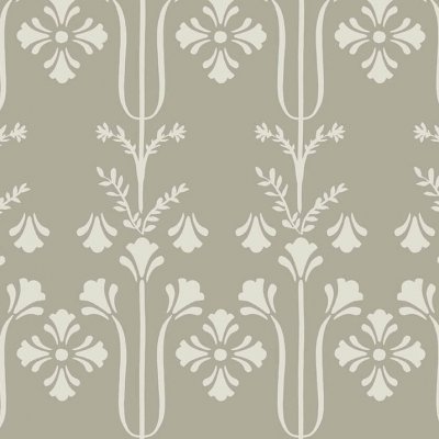 Обои York Magnolia Home Vol.4 MF4805