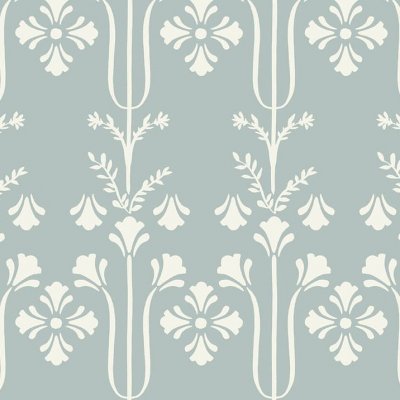 Обои York Magnolia Home Vol.4 MF4806