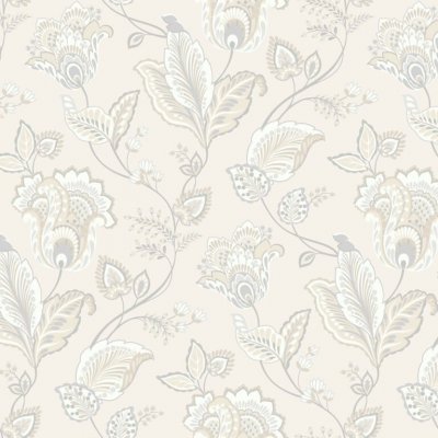 Обои Hygge Roll Made in Russia MIR1 001