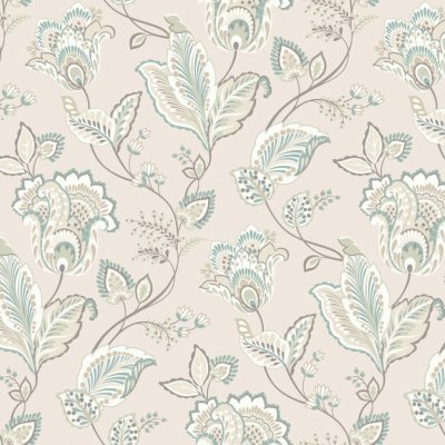 Обои Hygge Roll Made in Russia MIR1 002/1