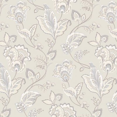 Обои Hygge Roll Made in Russia MIR1 002