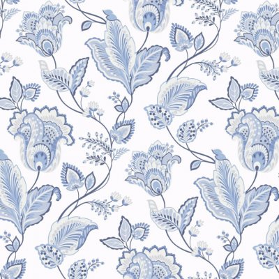 Обои Hygge Roll Made in Russia MIR1 006