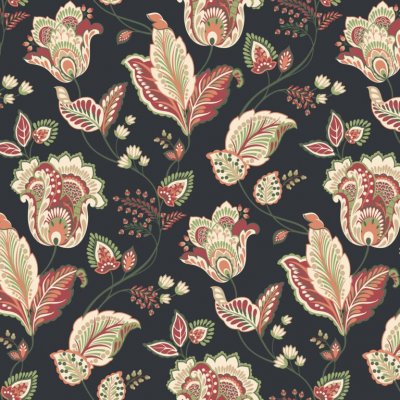 Обои Hygge Roll Made in Russia MIR1 011