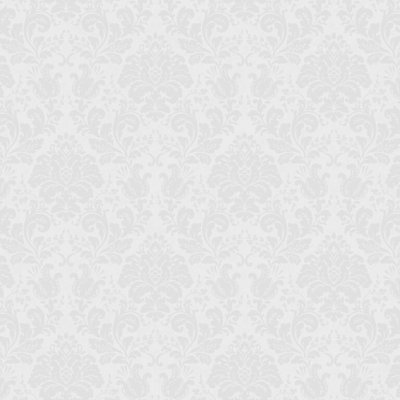 Обои Hygge Roll Made in Russia MIR2 001/1