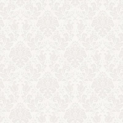 Обои Hygge Roll Made in Russia MIR2 001