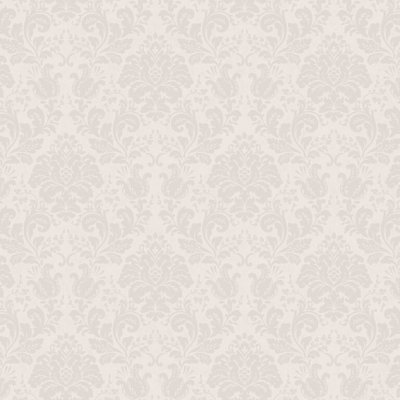 Обои Hygge Roll Made in Russia MIR2 002/1