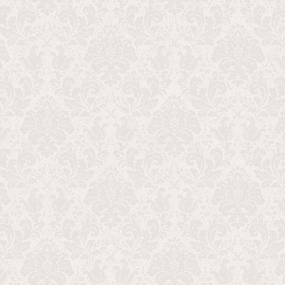 Обои Hygge Roll Made in Russia MIR2 002